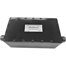 AB2250B1153 Anatech Electronics