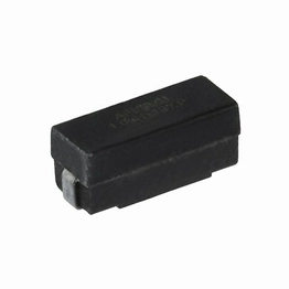1330-08K API Delevan
