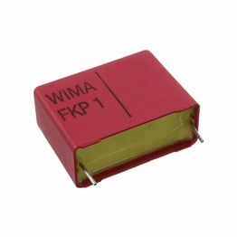 WIMA FKP1Y021006F00JSSD image