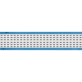 WM-344-SC-PK BRADY
