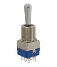 12146AG-2V APEM