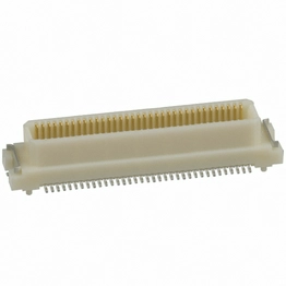 DF17(2.0)-70DP-0.5V(57) Hirose Electric