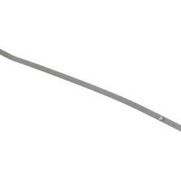 123GB-0799-0 Amphenol