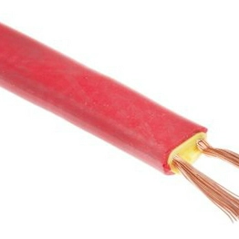 RS 7033108 image