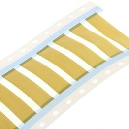 TE Connectivity TMS-SCE-1/4-2.0-4 image