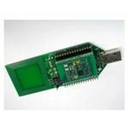 MRD2EVM Texas Instruments