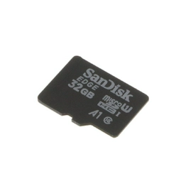 SC0251B Raspberry Pi
