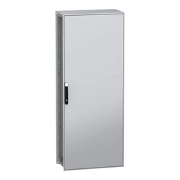 NSYSFN20840 Schneider Electric