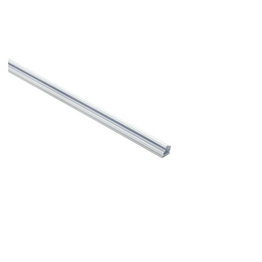 HellermannTyton TSR1W-6A image