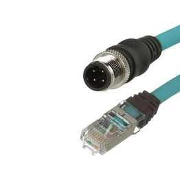 ICD14T1NTL15M PANDUIT