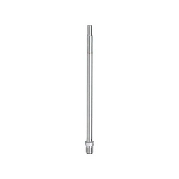SF6201 ifm electronic