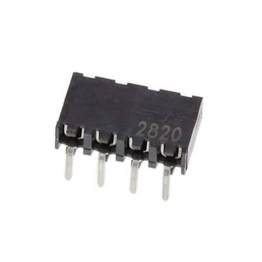 2314930-4 TE Connectivity