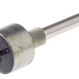 Vishay Intertechnology PE30L0FR104KAB image