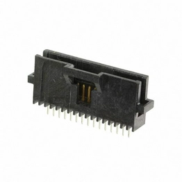 5-104071-3 TE Connectivity