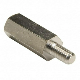 R30-3001502 HARWIN