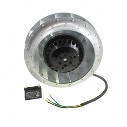 UF175AMA23-H1C2A MECHATRONICS
