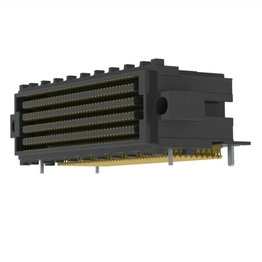 SEAF8-40-05.0-S-10-2-RA-GP samtec