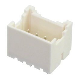 1969584-8 TE Connectivity