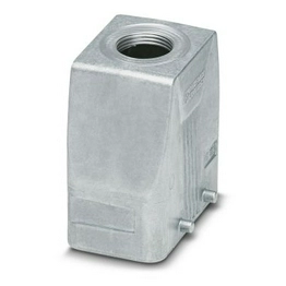 PHOENIX CONTACT 1412596 image