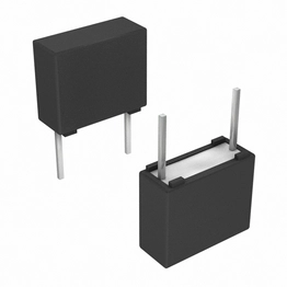 MKT1817315016W Vishay Intertechnology