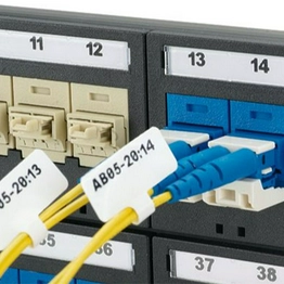 F100X300AJT PANDUIT