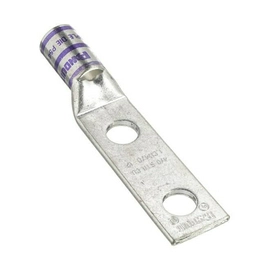 LCD4/0-12-X PANDUIT