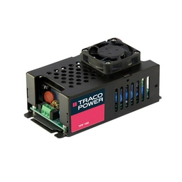 TPP 150-124 TRACO Power