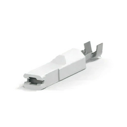 521408-2 TE Connectivity