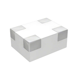 TCM0403R-900-2P-T210 TDK