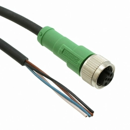 PHOENIX CONTACT 1668124 image