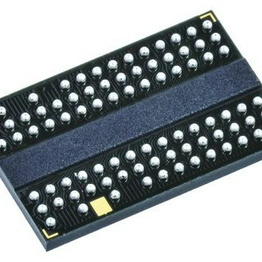 winbond W9725G6KB-25/TRAY image