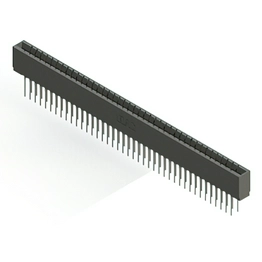 737-082-545-201 EDAC