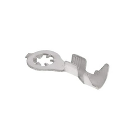 190840004 molex