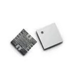 AMMP-6640-BLKG BROADCOM