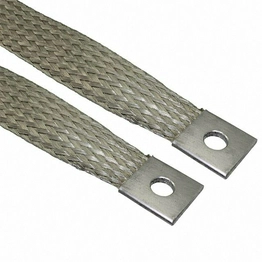 2076025008 molex