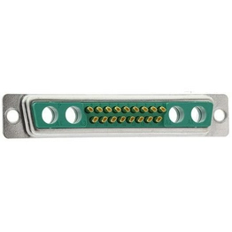 molex 1731070067 image