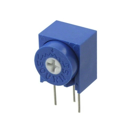3339S-1-501 BOURNS