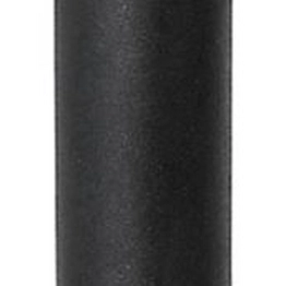 SCHURTER 0031.3803 image