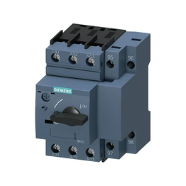 SIEMENS 3RV21214AA10 image