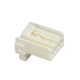 TE Connectivity 368501-1 image