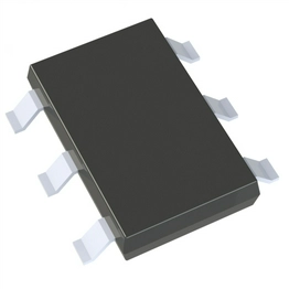 Richtek Technology RT7304AGE image