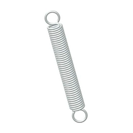 80542SCS Century Spring