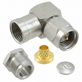 TE Connectivity 1051144-1 image