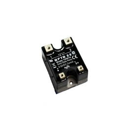 120D10 OPTO 22