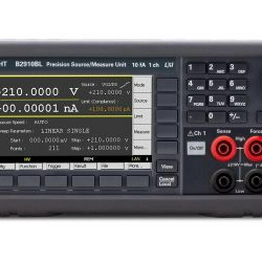 B2910BL KEYSIGHT