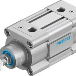 DSBC-63-20-D3-PPVA-N3 FESTO
