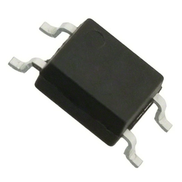 HCPL-354-06AE BROADCOM