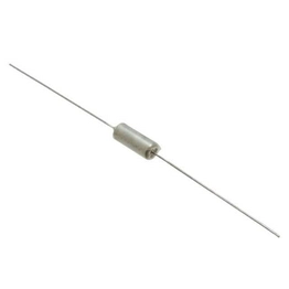 M39003/03-0366 KEMET