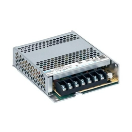 PMT-D2V75W2BA DELTA Electronics