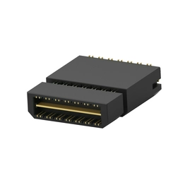 1-1658019-1 TE Connectivity